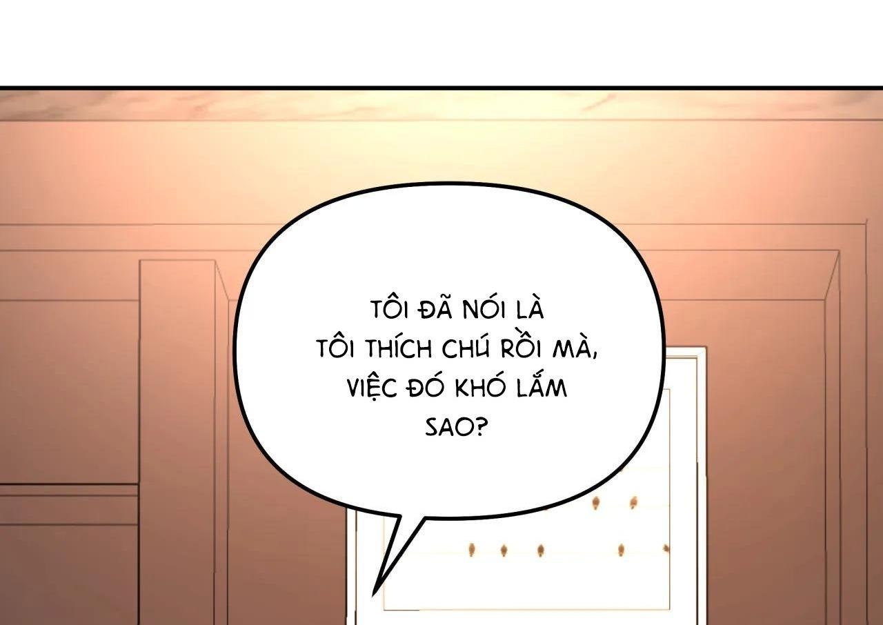 Cây Không Có Rễ - Chap 20