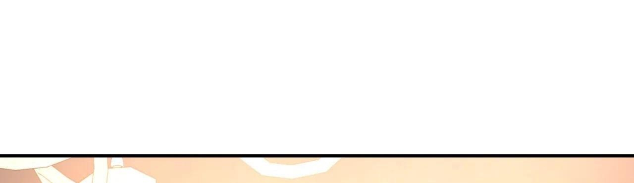 Cây Không Có Rễ - Chap 20