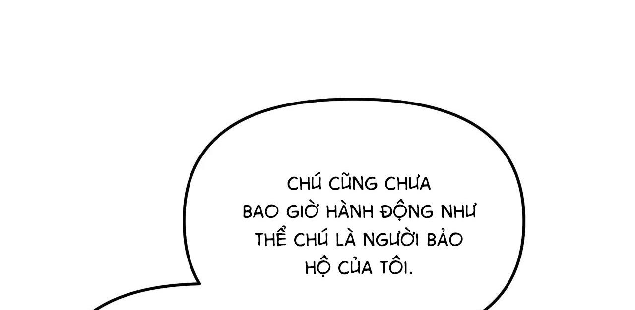 Cây Không Có Rễ - Chap 20