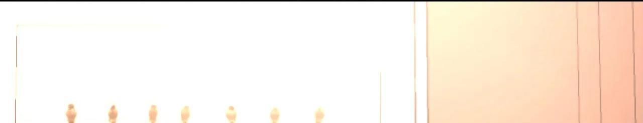 Cây Không Có Rễ - Chap 20