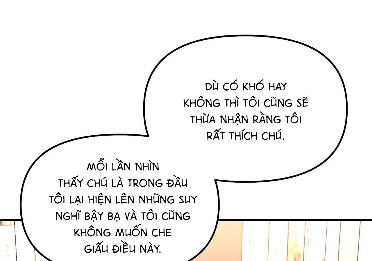 Cây Không Có Rễ - Chap 20