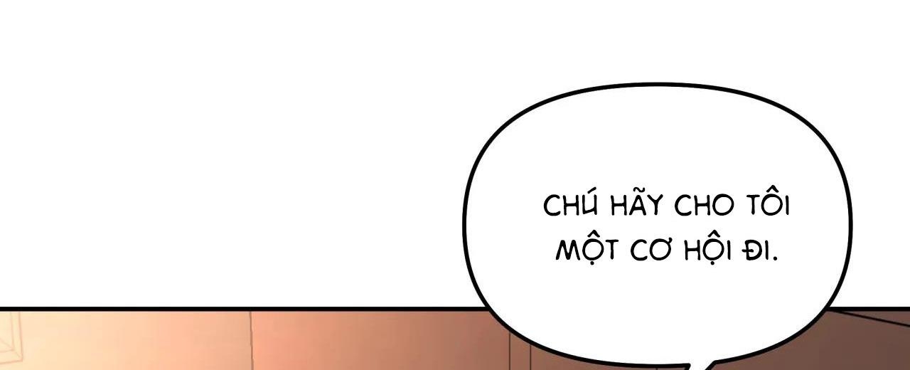 Cây Không Có Rễ - Chap 20