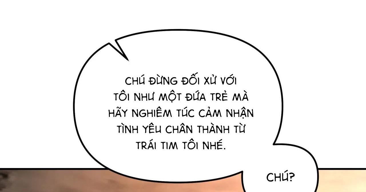 Cây Không Có Rễ - Chap 20