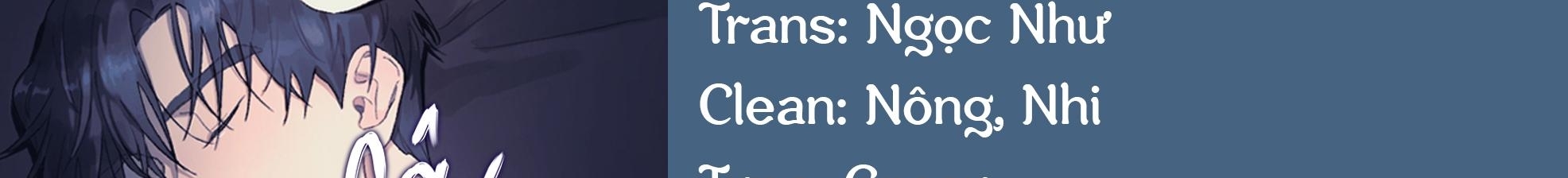 Cây Không Có Rễ - Chap 21