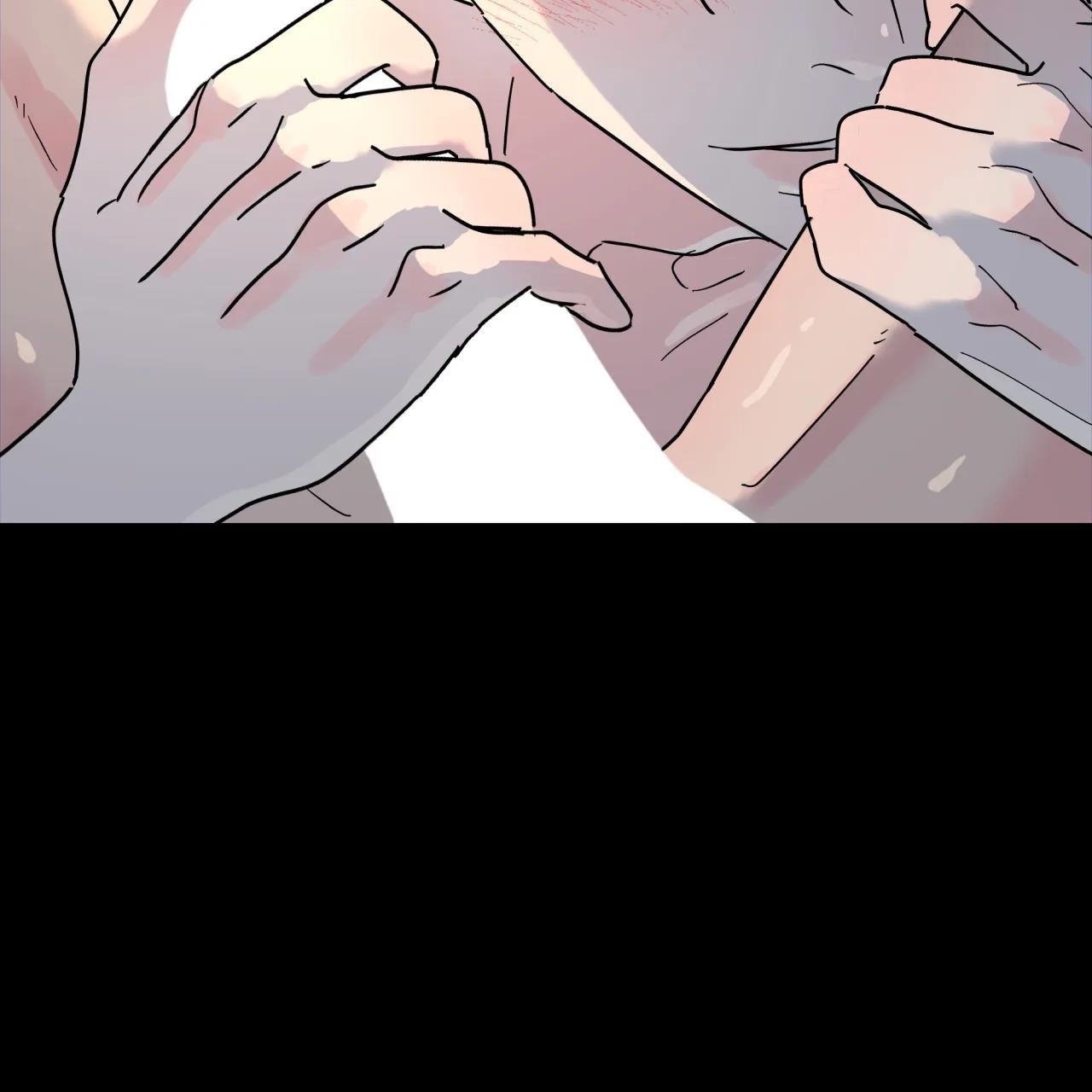 Cây Không Có Rễ - Chap 21