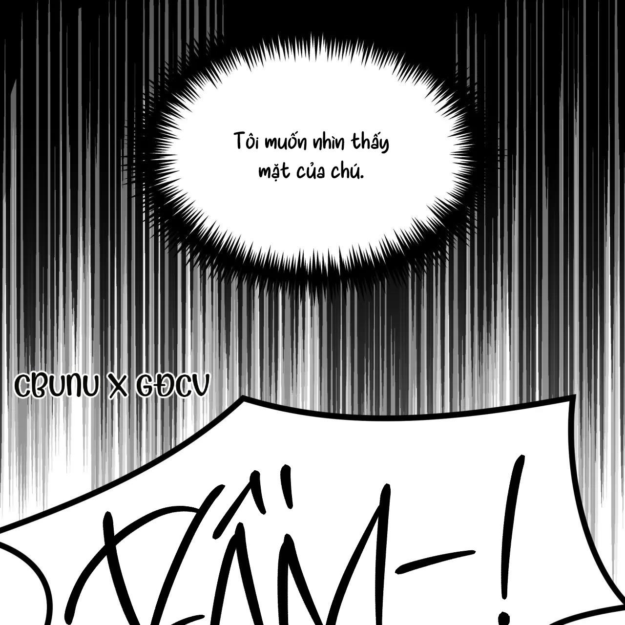 Cây Không Có Rễ - Chap 21