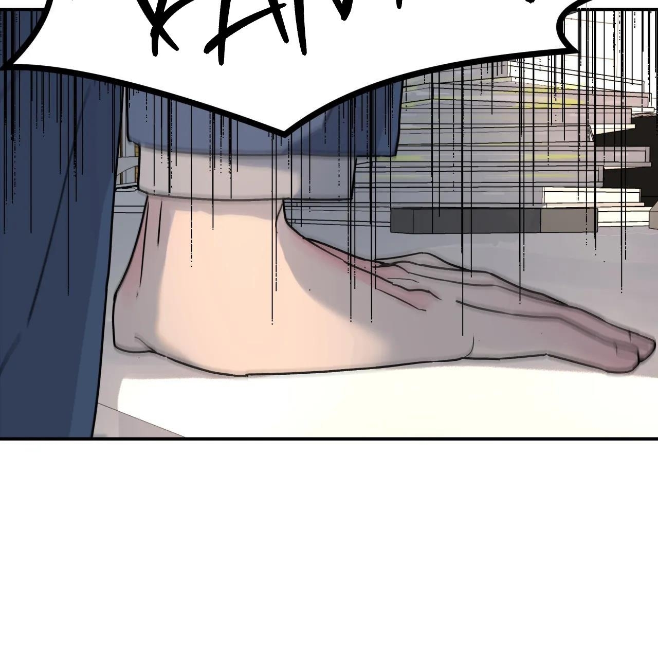 Cây Không Có Rễ - Chap 21