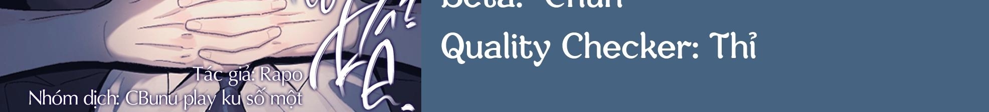 Cây Không Có Rễ - Chap 21