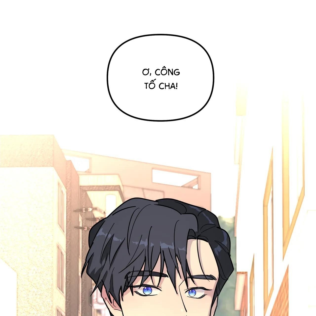 Cây Không Có Rễ - Chap 21