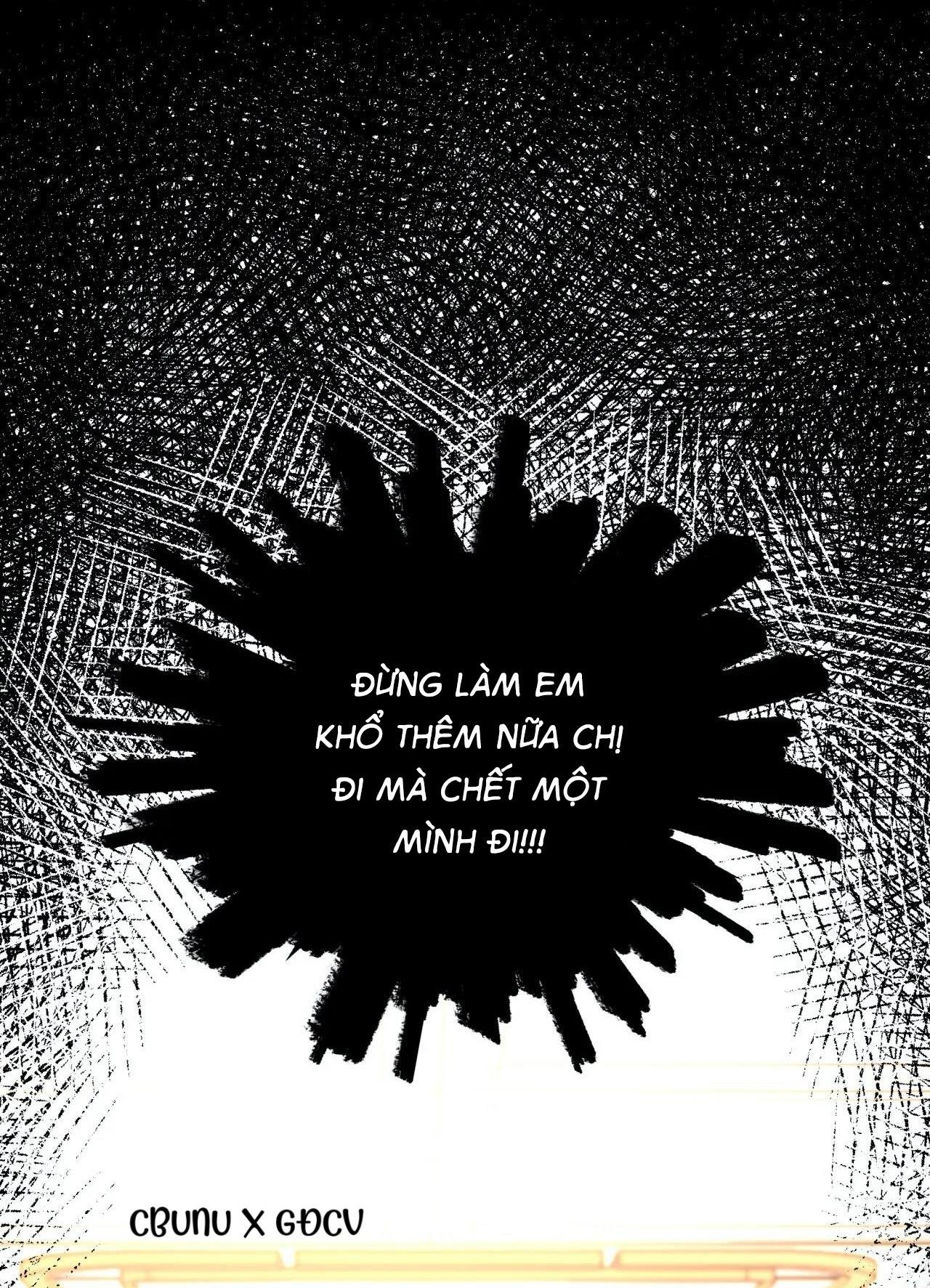 Cây Không Có Rễ - Chap 24