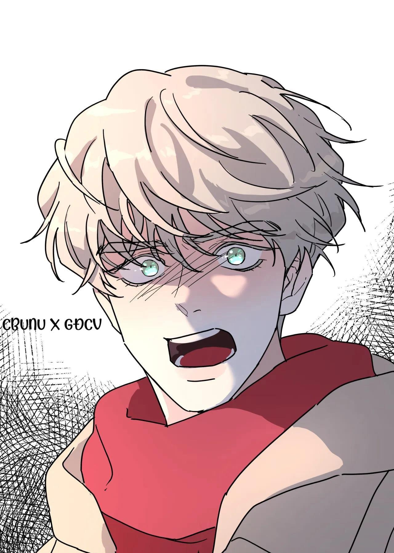 Cây Không Có Rễ - Chap 24