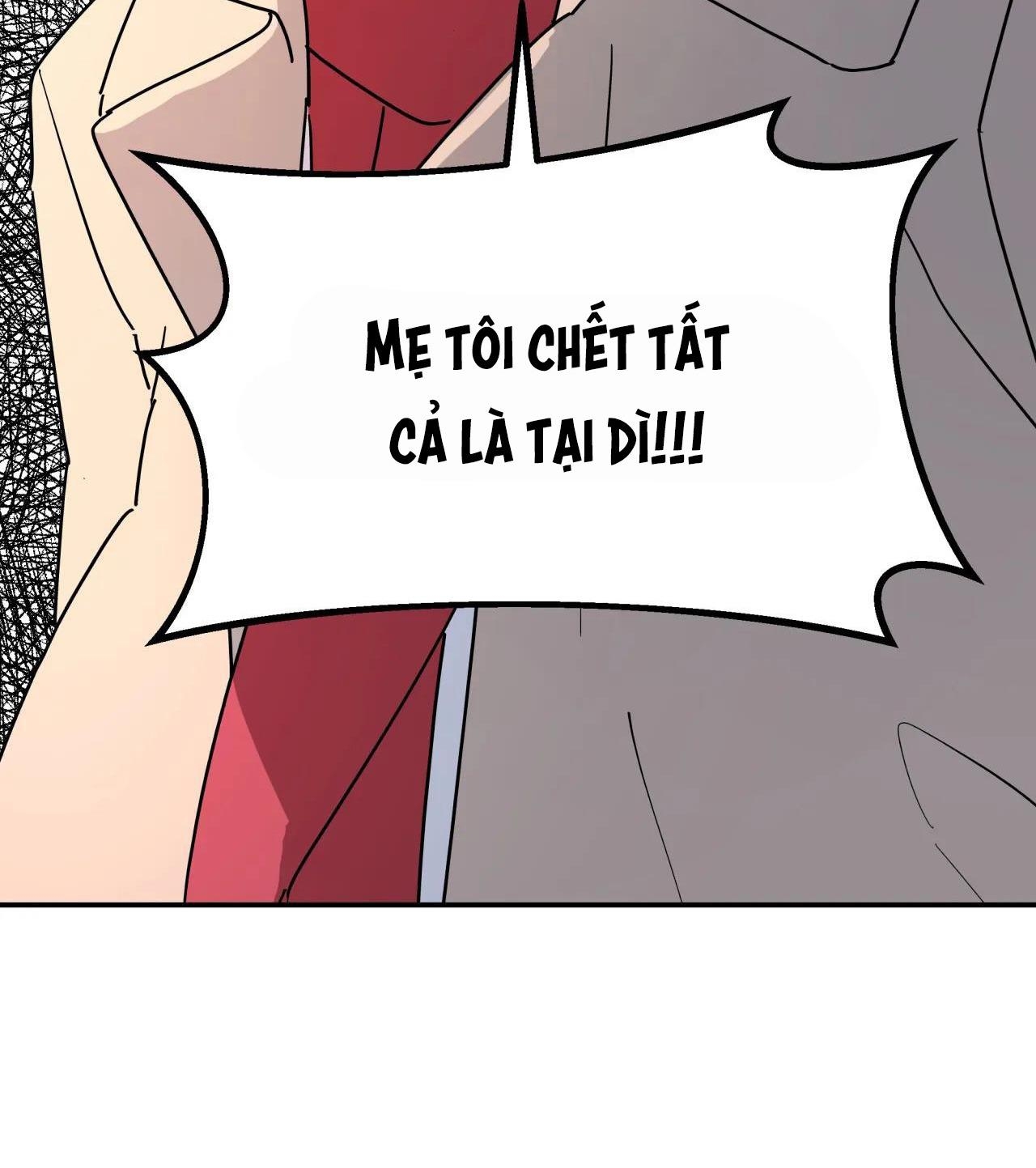 Cây Không Có Rễ - Chap 24