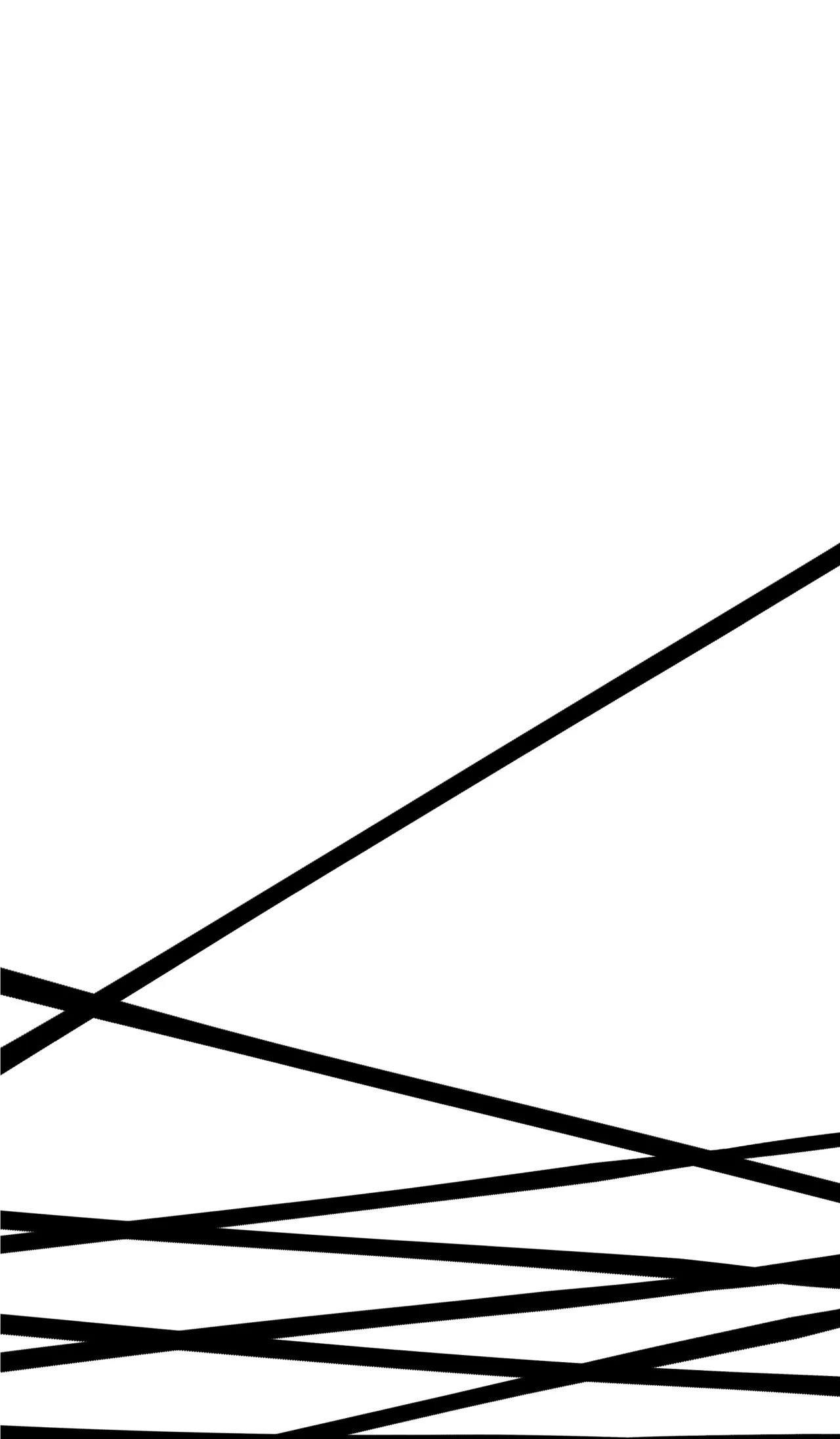 Cây Không Có Rễ - Chap 24