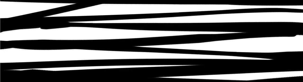 Cây Không Có Rễ - Chap 24