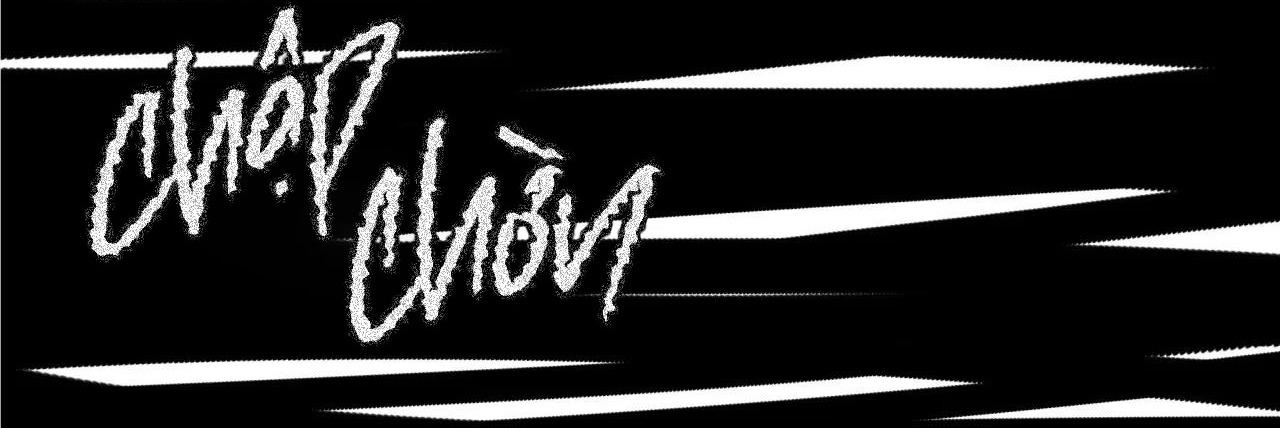 Cây Không Có Rễ - Chap 24