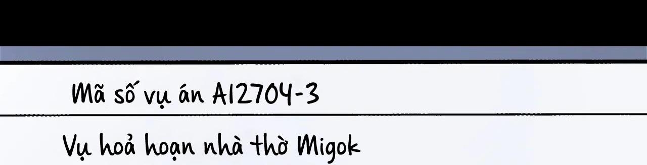 Cây Không Có Rễ - Chap 24