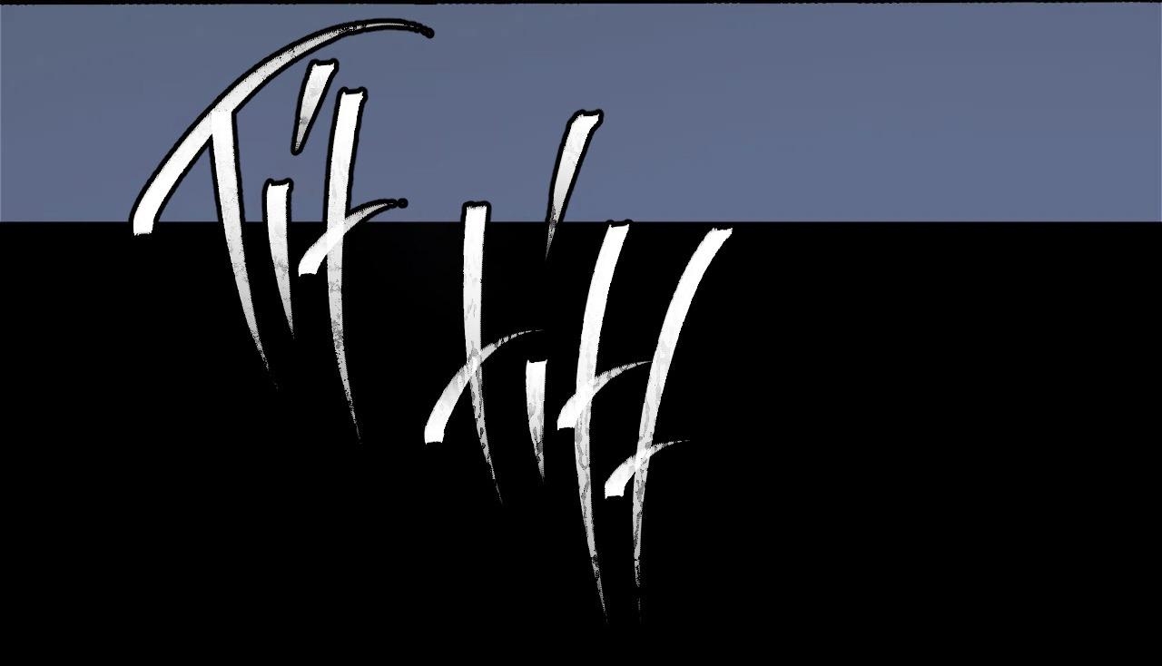 Cây Không Có Rễ - Chap 24