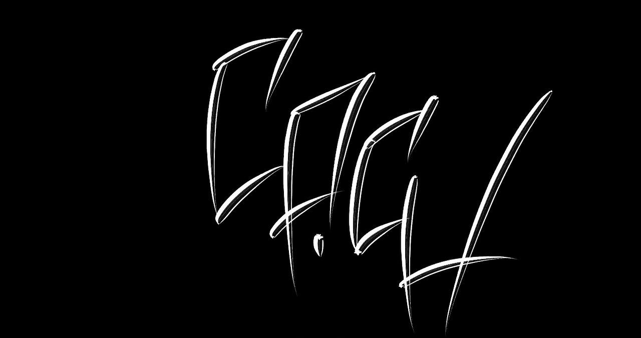 Cây Không Có Rễ - Chap 24