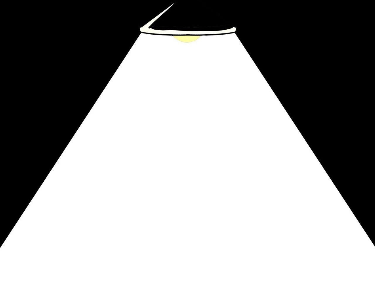 Cây Không Có Rễ - Chap 24