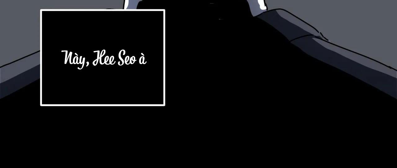 Cây Không Có Rễ - Chap 24