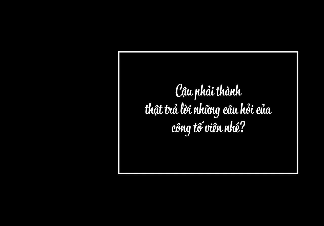 Cây Không Có Rễ - Chap 24