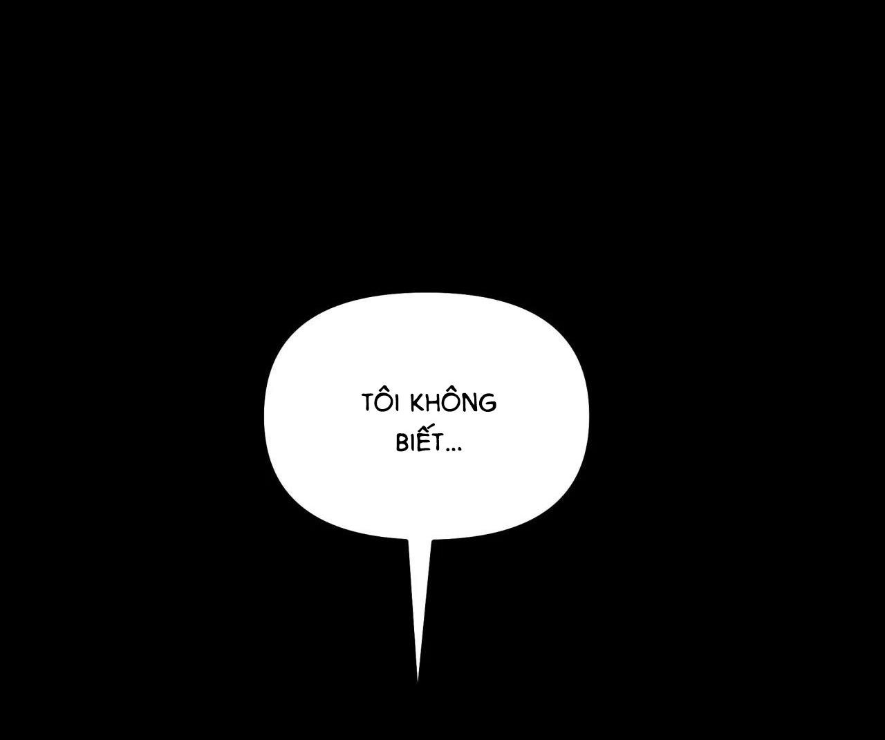 Cây Không Có Rễ - Chap 24