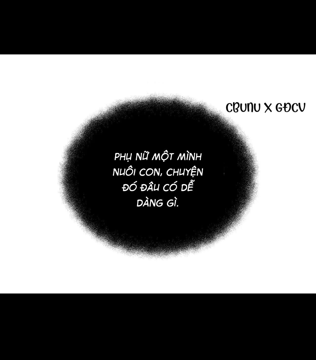 Cây Không Có Rễ - Chap 24