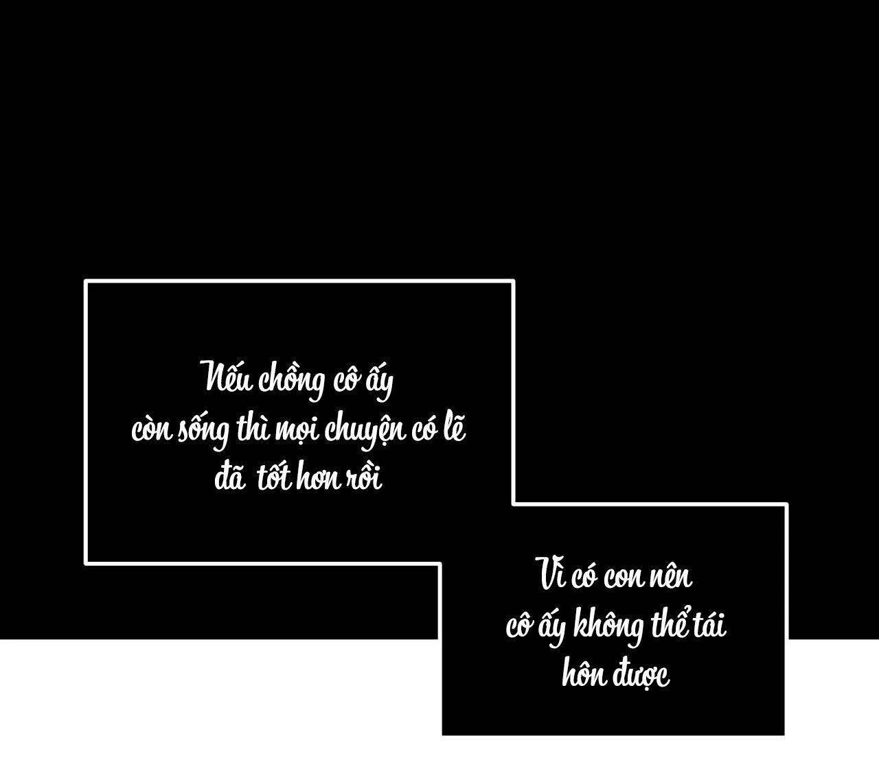 Cây Không Có Rễ - Chap 24