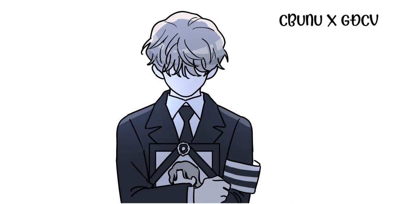 Cây Không Có Rễ - Chap 24