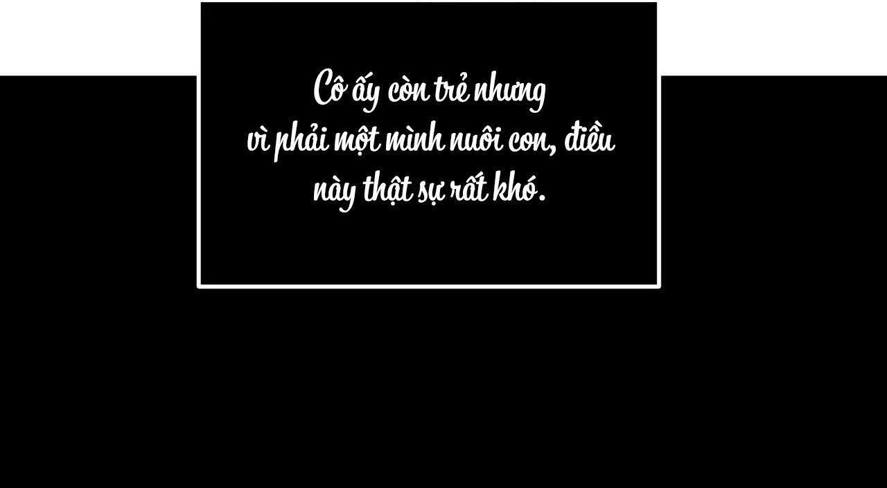 Cây Không Có Rễ - Chap 24