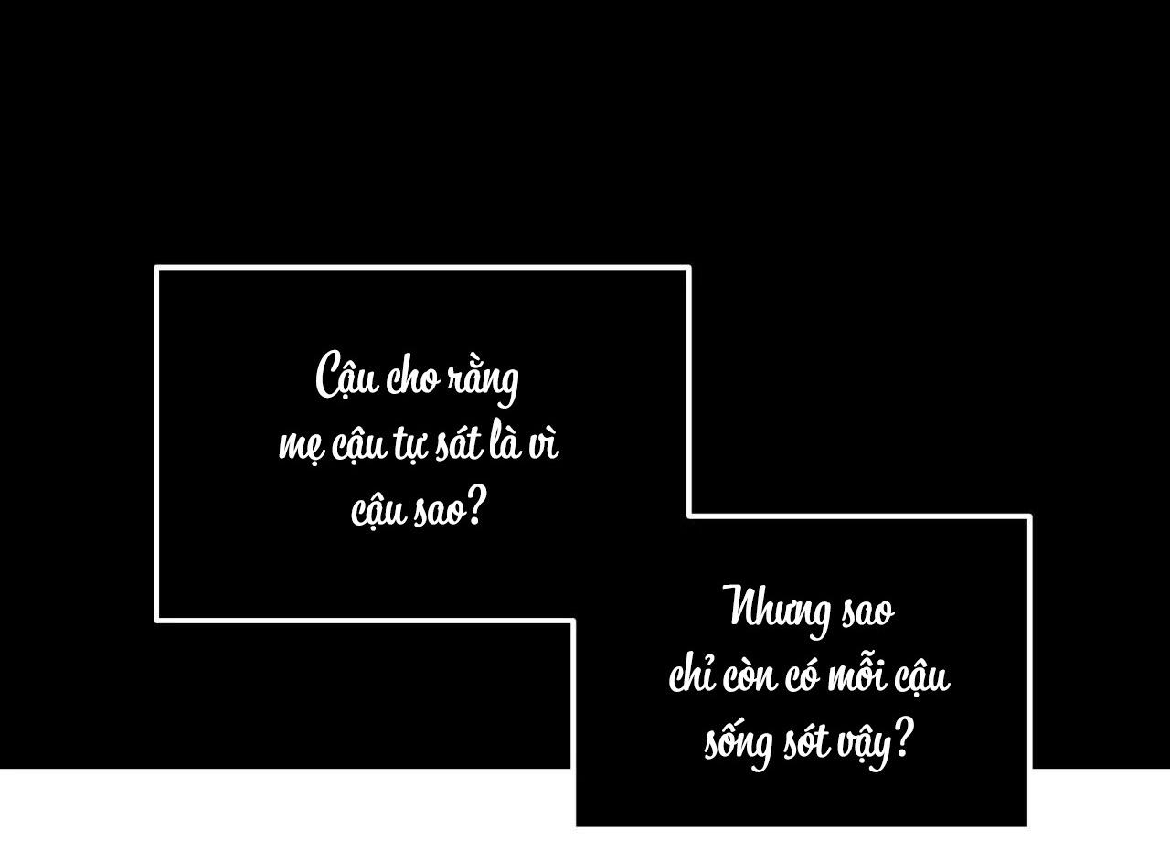 Cây Không Có Rễ - Chap 24