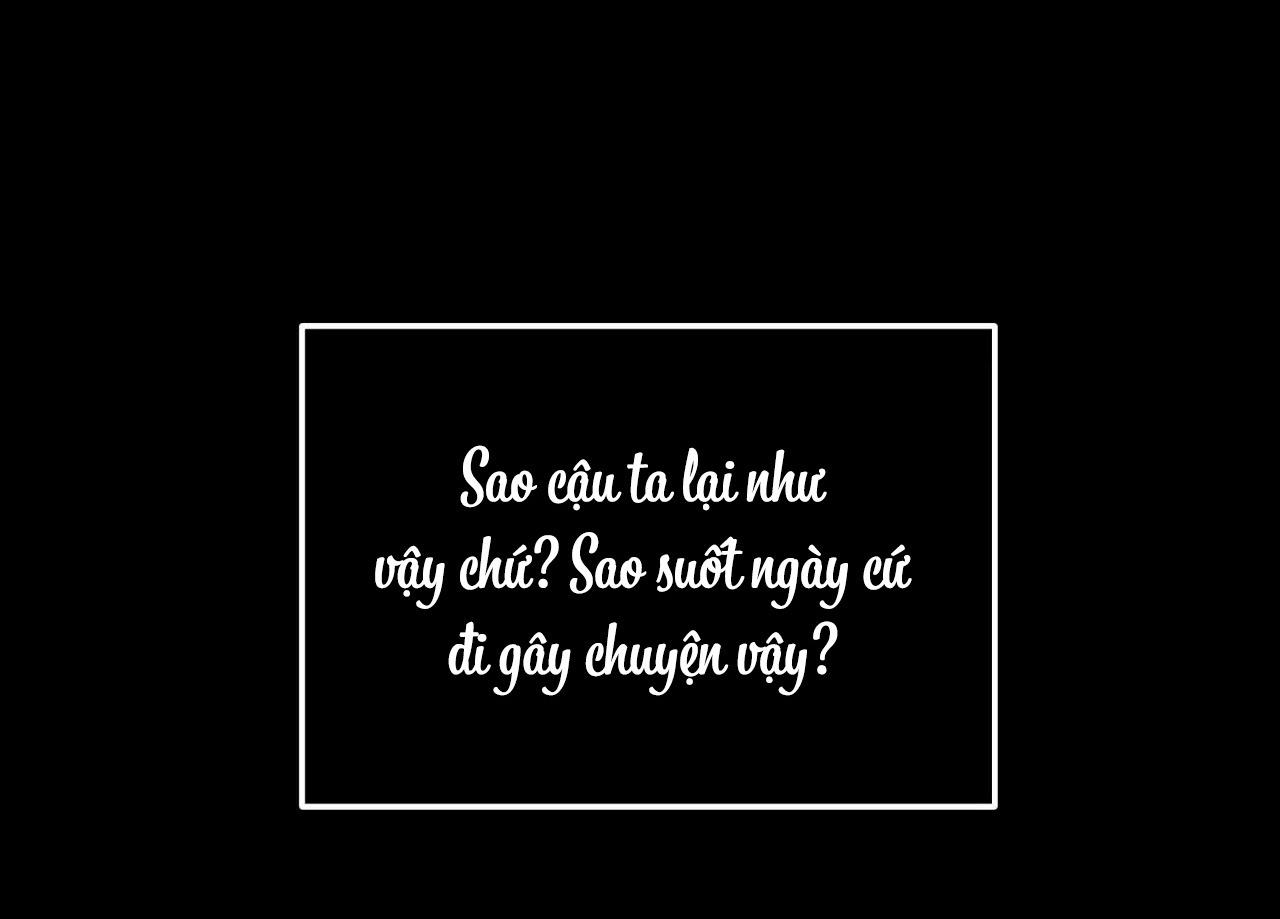 Cây Không Có Rễ - Chap 24