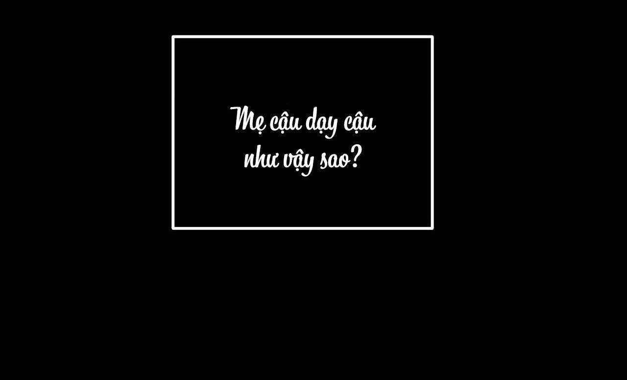 Cây Không Có Rễ - Chap 24