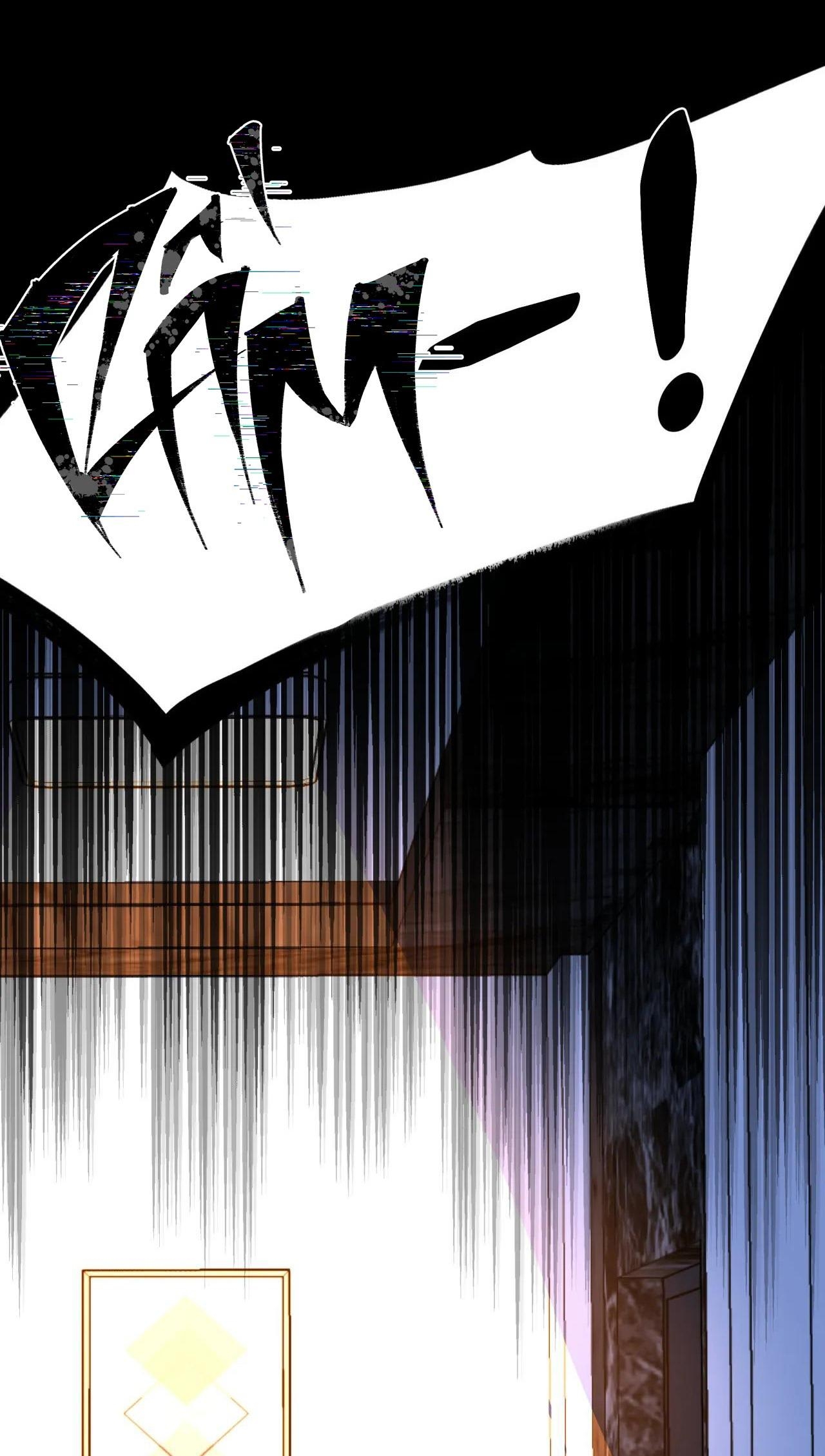 Cây Không Có Rễ - Chap 24