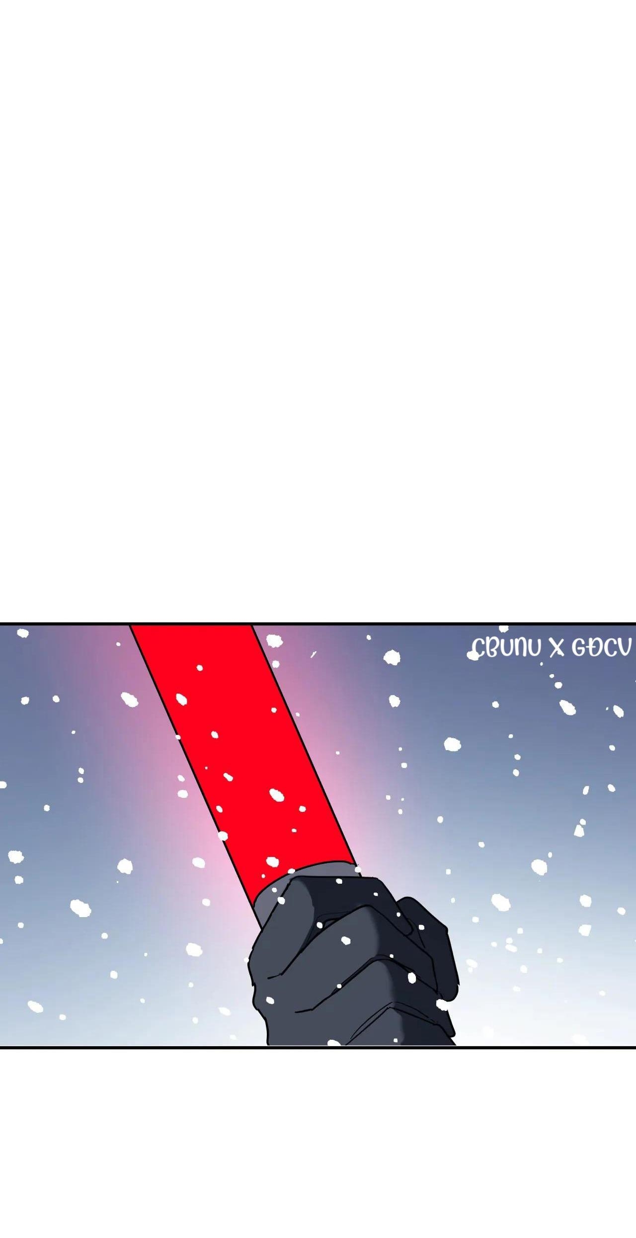 Cây Không Có Rễ - Chap 24