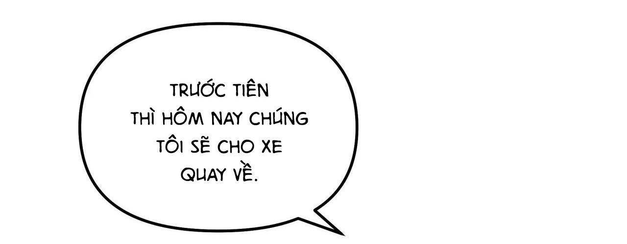 Cây Không Có Rễ - Chap 24