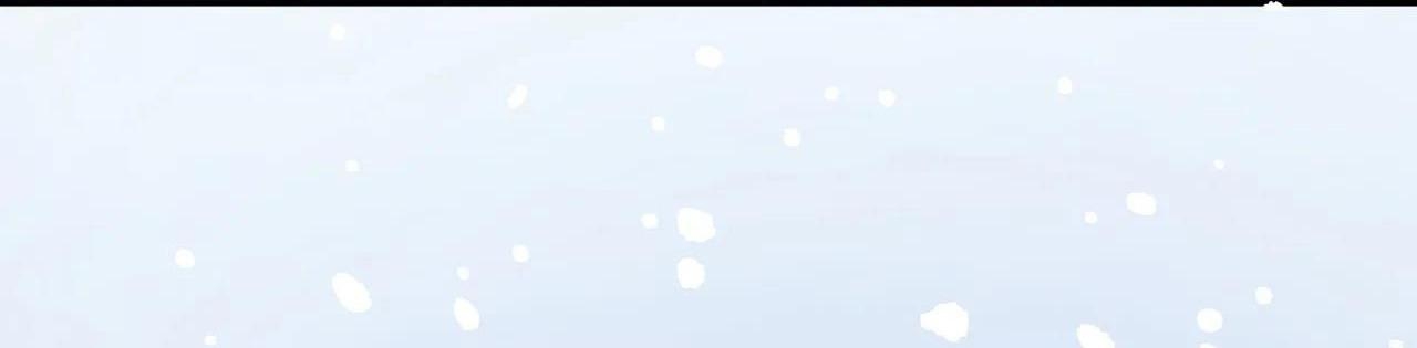 Cây Không Có Rễ - Chap 24