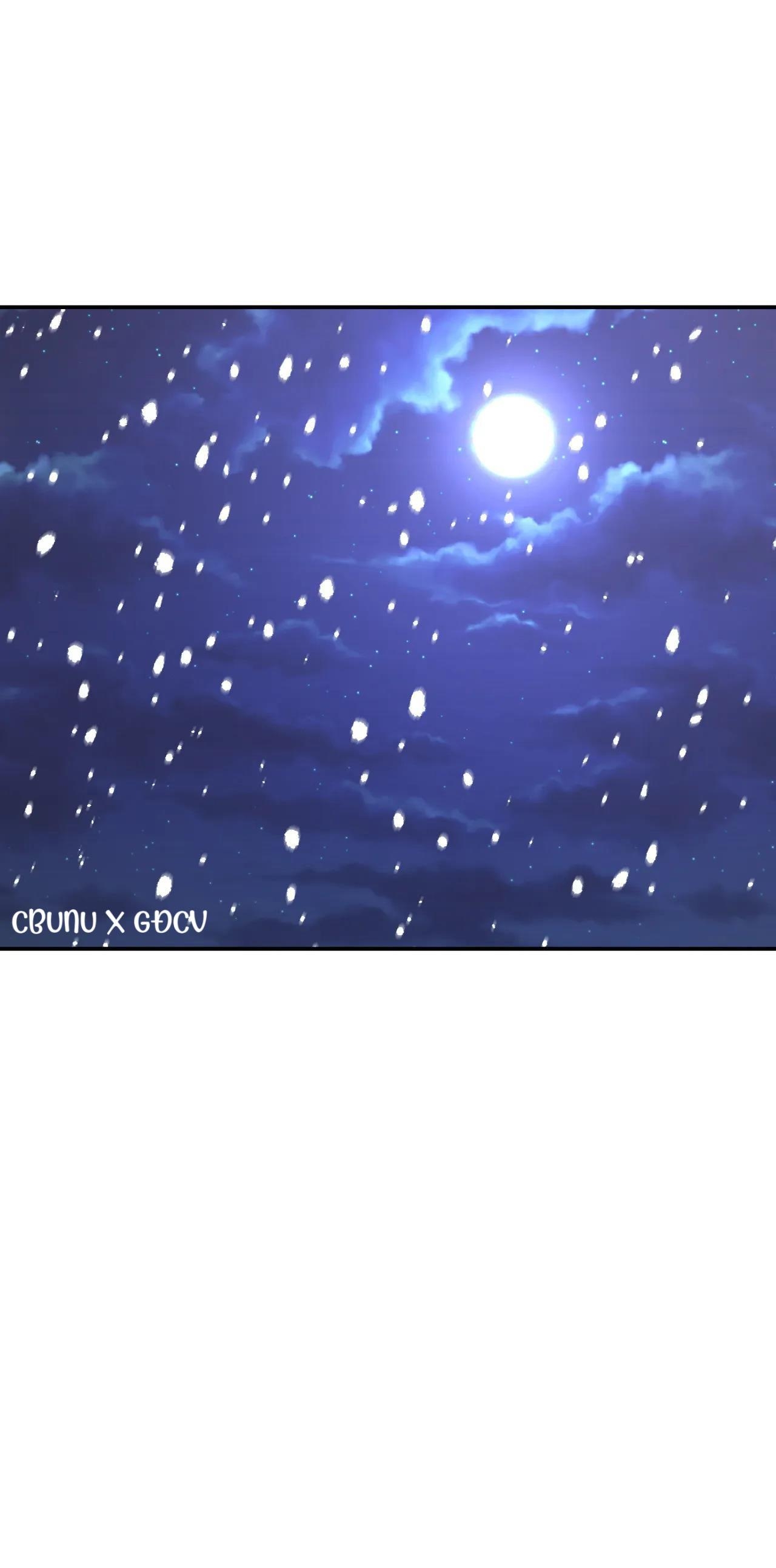 Cây Không Có Rễ - Chap 24