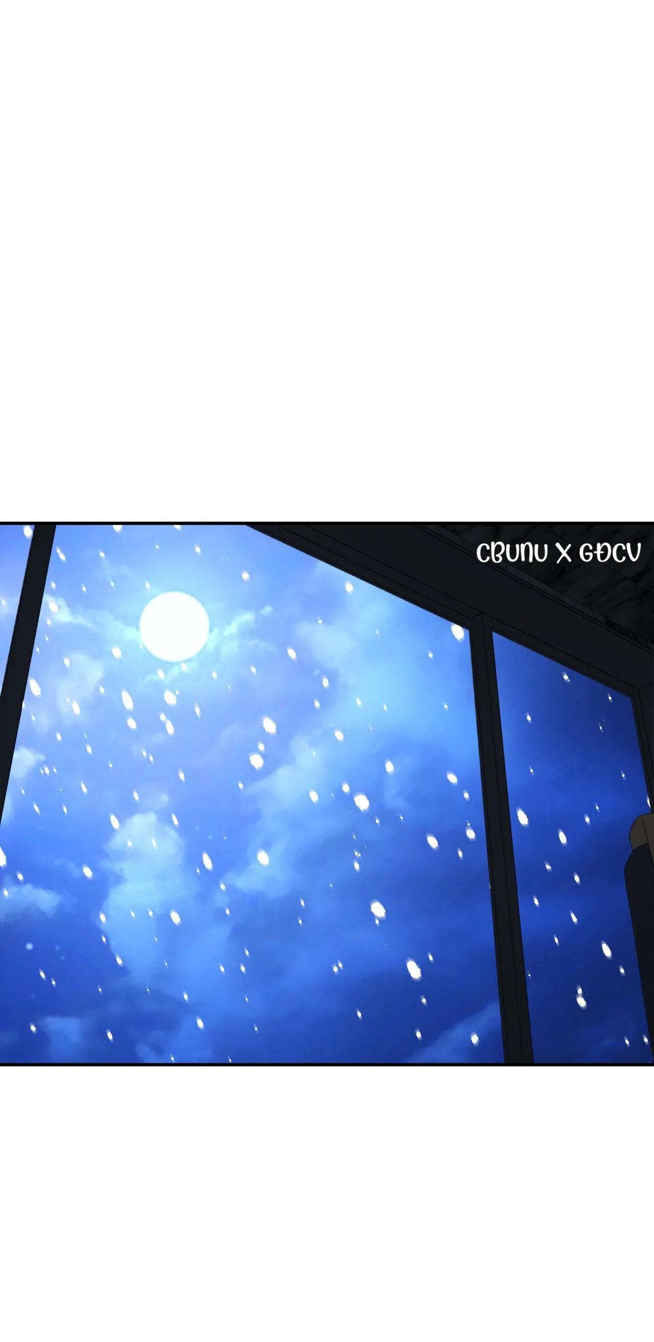 Cây Không Có Rễ - Chap 24