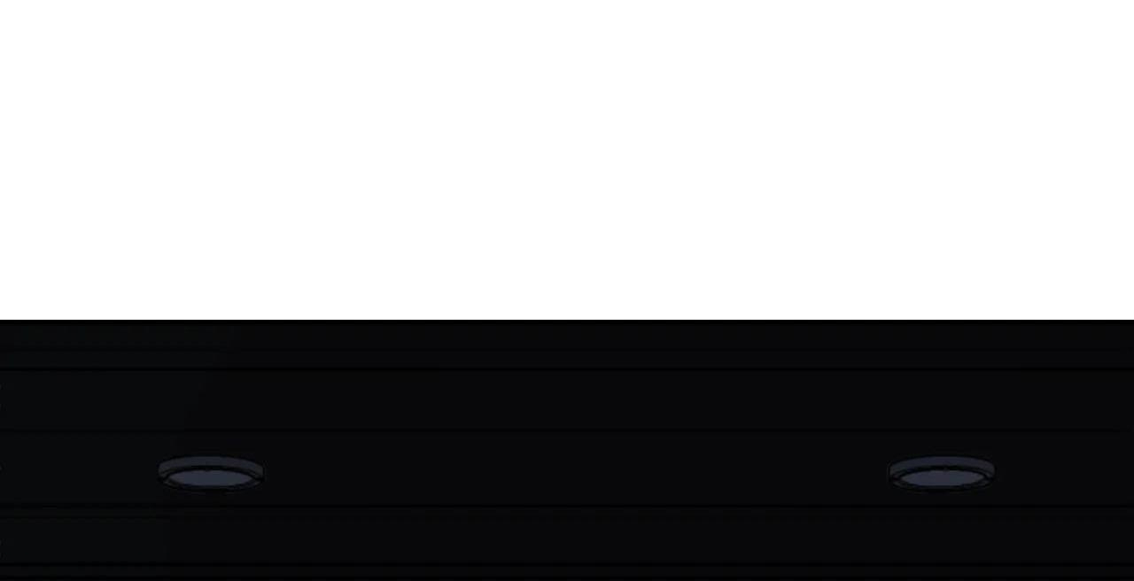 Cây Không Có Rễ - Chap 24