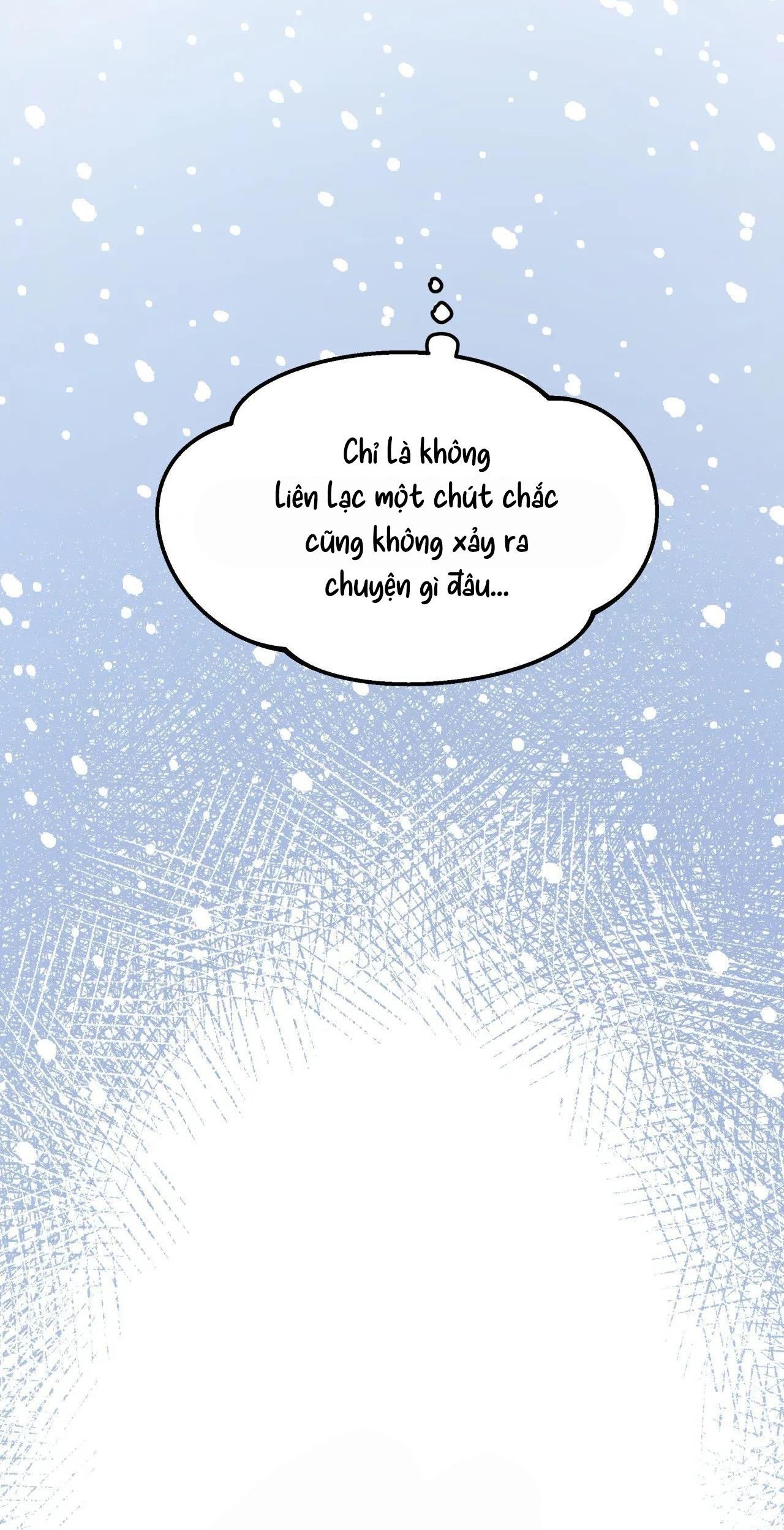 Cây Không Có Rễ - Chap 24