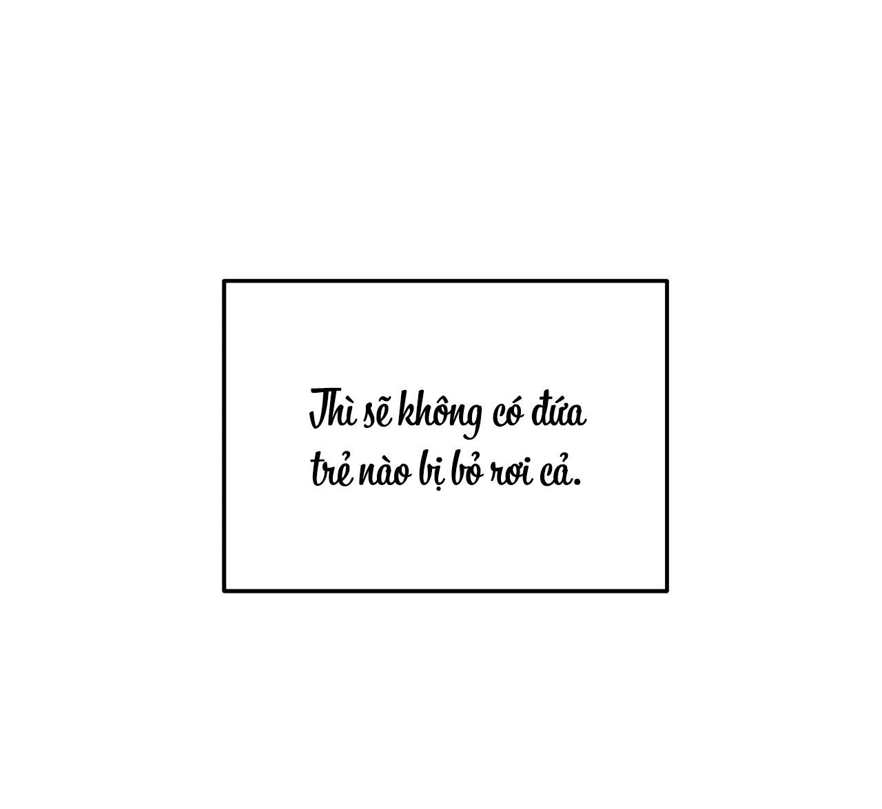 Cây Không Có Rễ - Chap 25