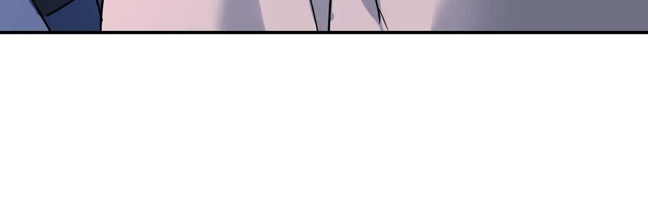 Cây Không Có Rễ - Chap 25