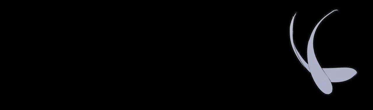 Cây Không Có Rễ - Chap 25