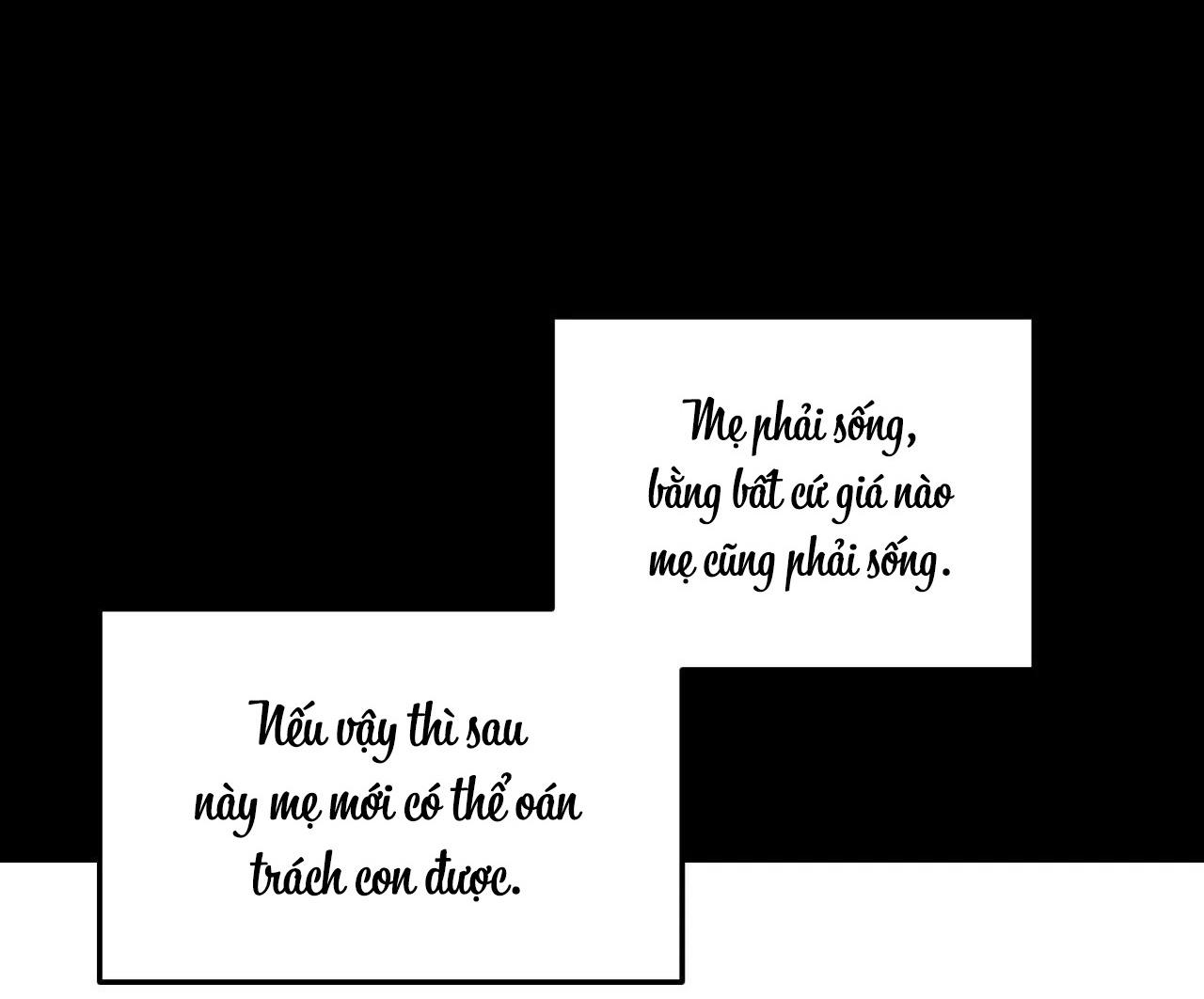 Cây Không Có Rễ - Chap 25