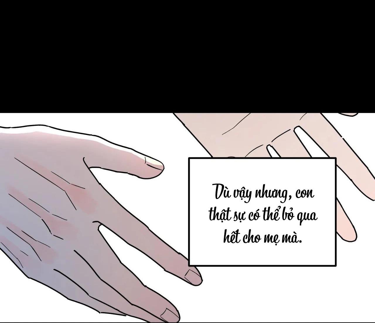 Cây Không Có Rễ - Chap 25