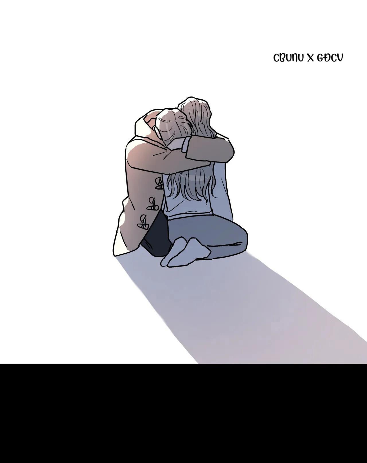 Cây Không Có Rễ - Chap 25