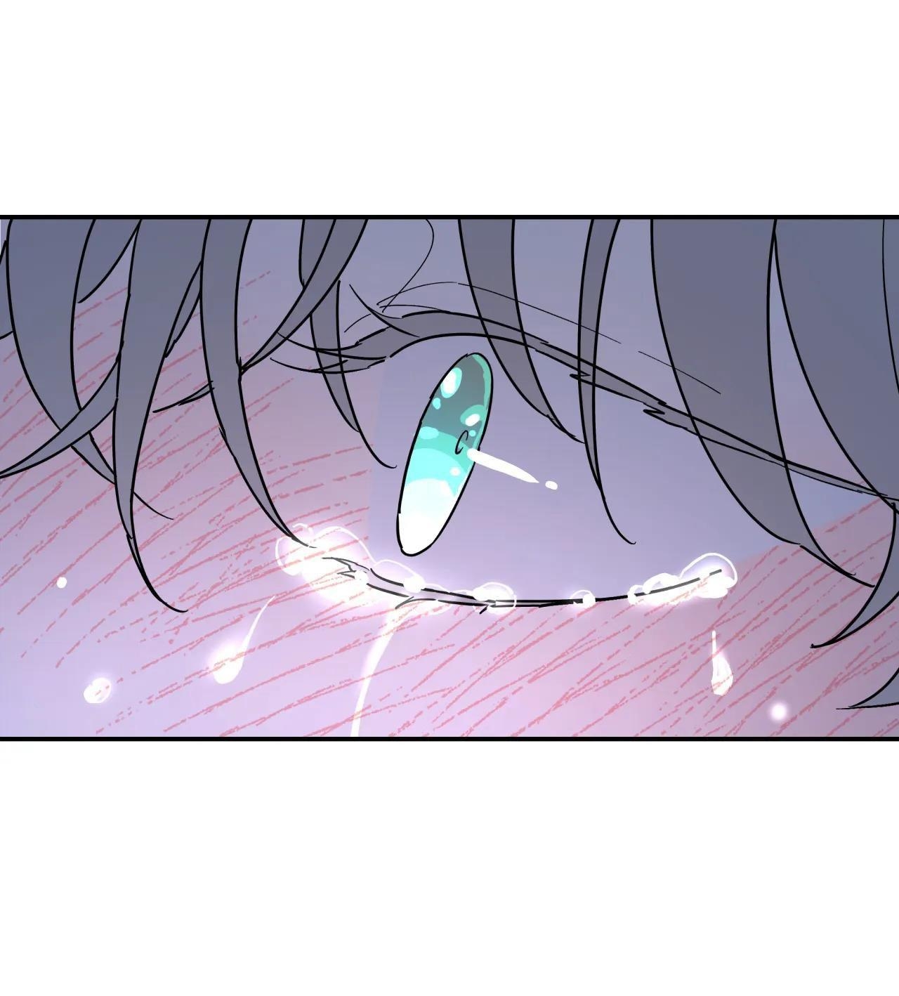 Cây Không Có Rễ - Chap 25