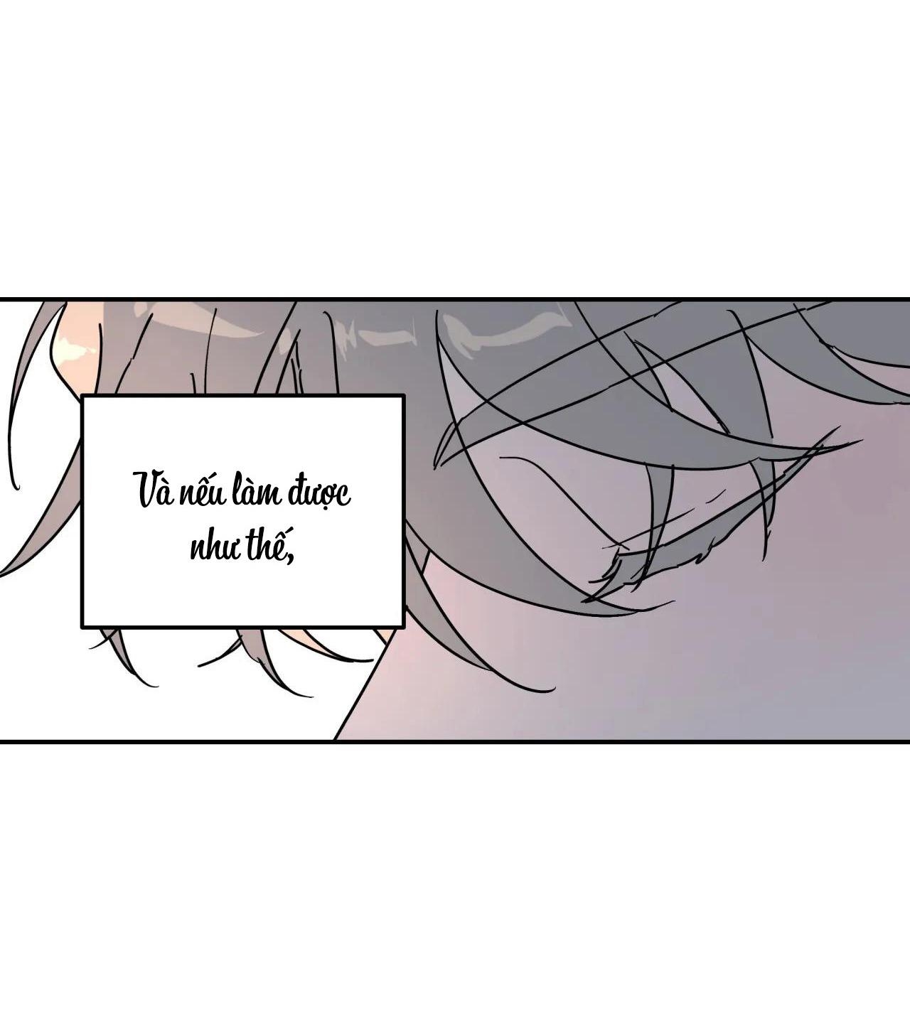 Cây Không Có Rễ - Chap 25