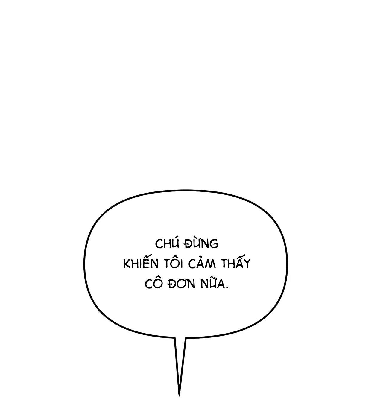 Cây Không Có Rễ - Chap 25